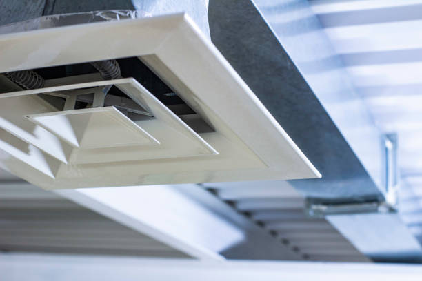 Best HVAC System Cleaning  in Mira Monte, CA