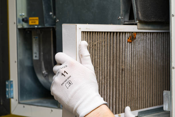 Best Best Air Duct Cleaning Company  in Mira Monte, CA