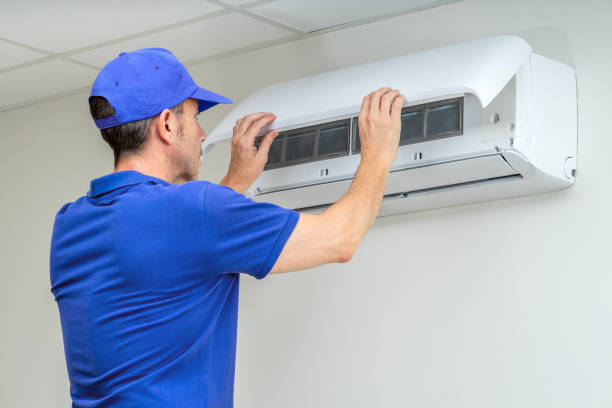 Best Duct Cleaning for Offices  in Mira Monte, CA