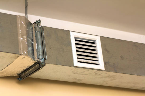 Trusted Mira Monte, CA Airduct Cleaning Experts